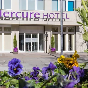 Mercure Graz